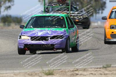 media/Sep-28-2025-24 Hours of Lemons (Sun) [[5dfe0e5f6e]]/10am (Off Ramp Exit)/